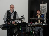 5.1. Opava narozeniny