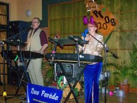 do roku 2008