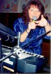 Fotka z roku 1995