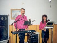 Fotka z roku 1990