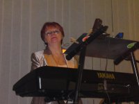 Šibřinky Dvorce