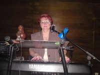 8.5.Fontána Luhačovice