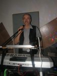 oslava narozenin